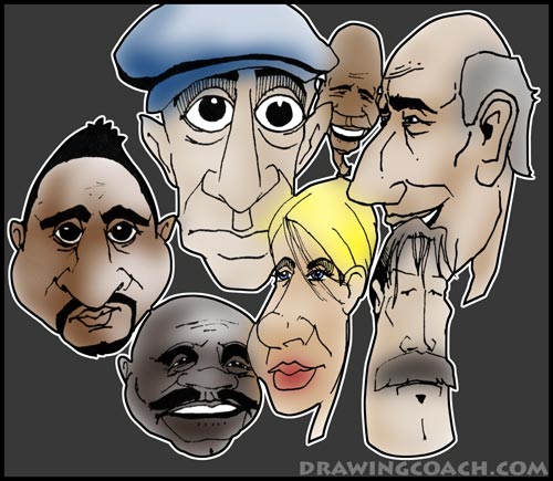 My Image 42