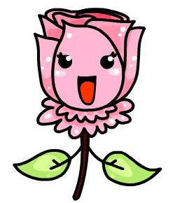 cartoon_flower_st7.gif