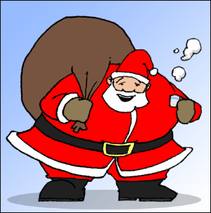 cartoon_santa.gif