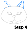 drawing_Cats_st4
