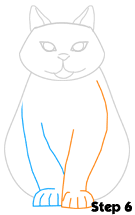 drawing_Cats_st6