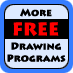 simple illustration programs simple illustration programs