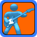 is there a fantastic grammar check program out there for mac is there a fantastic grammar check program out there for mac