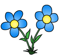 cartoon_flowers_Final