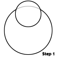 step 1
