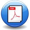 pdf download