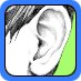 ear drawing