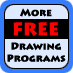 free drawing programs