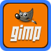 gimp tutorial