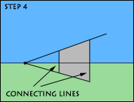 Connect the Lines